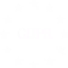 GDPR compliance
