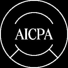 SOC Type 2 certification