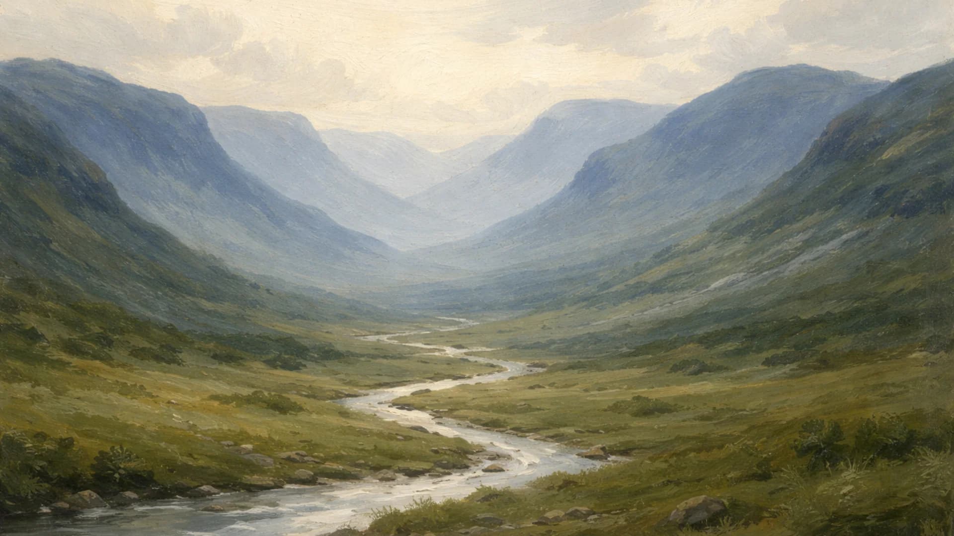 Universal file format preview