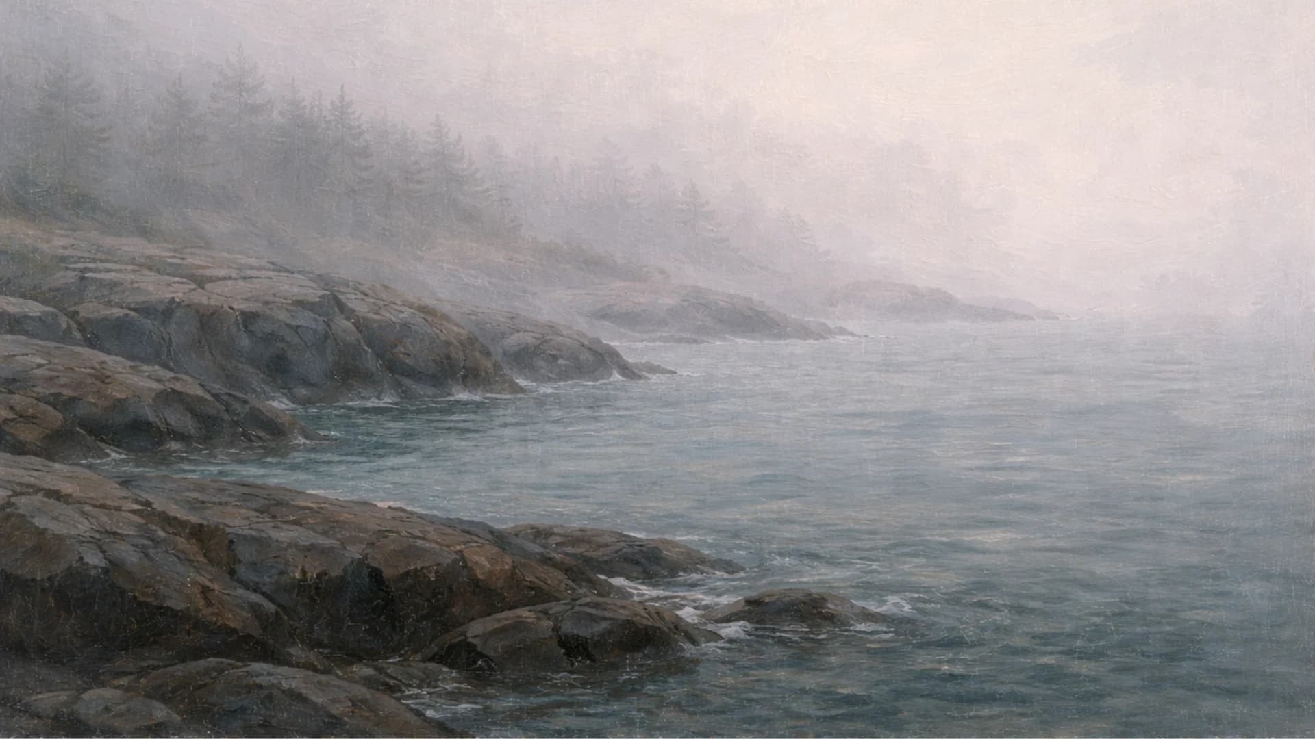 Connect Everything preview