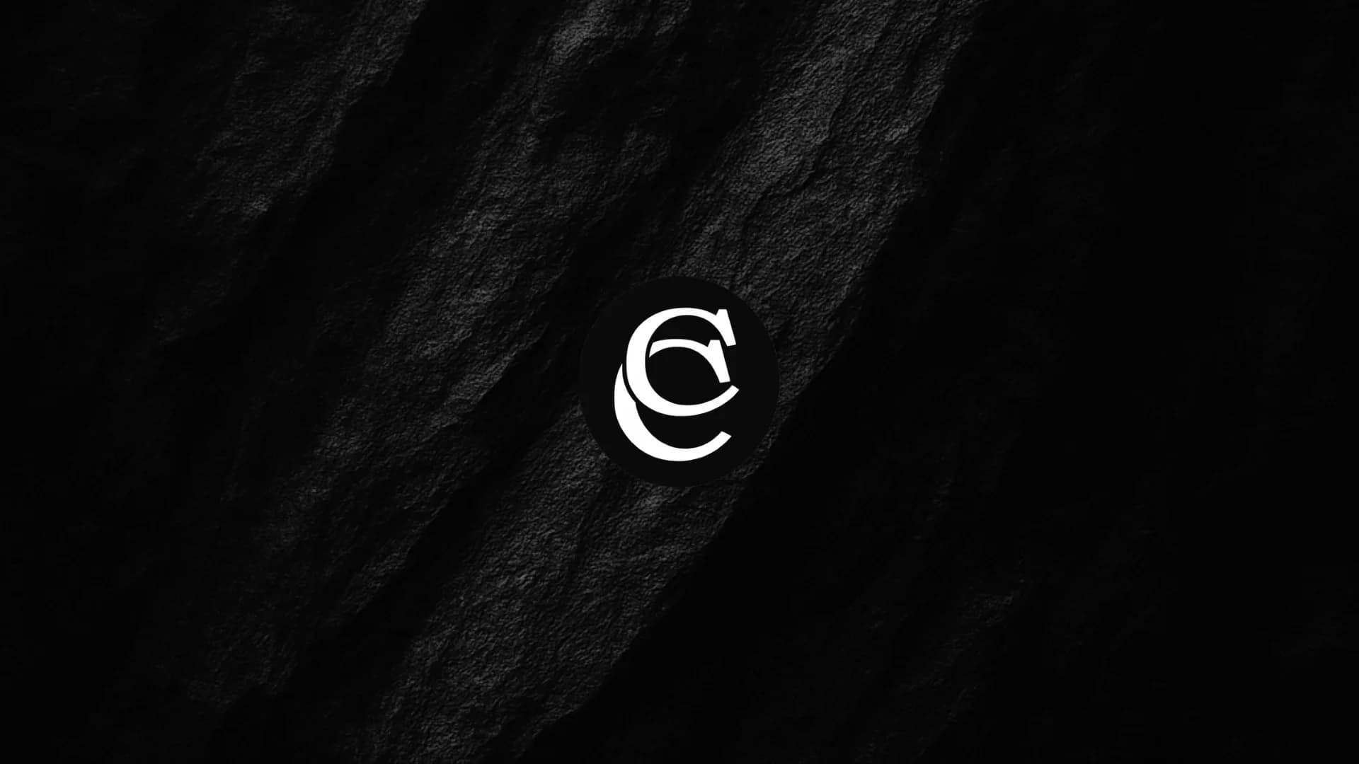 Cheng & Co Group