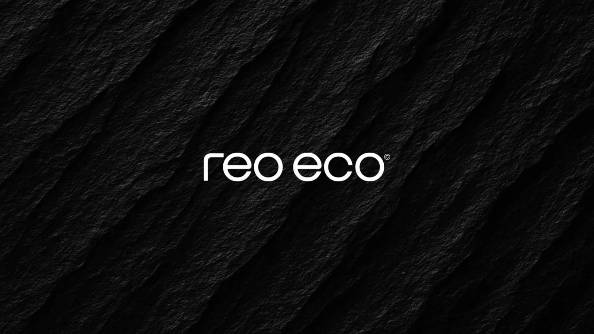 REO ECO