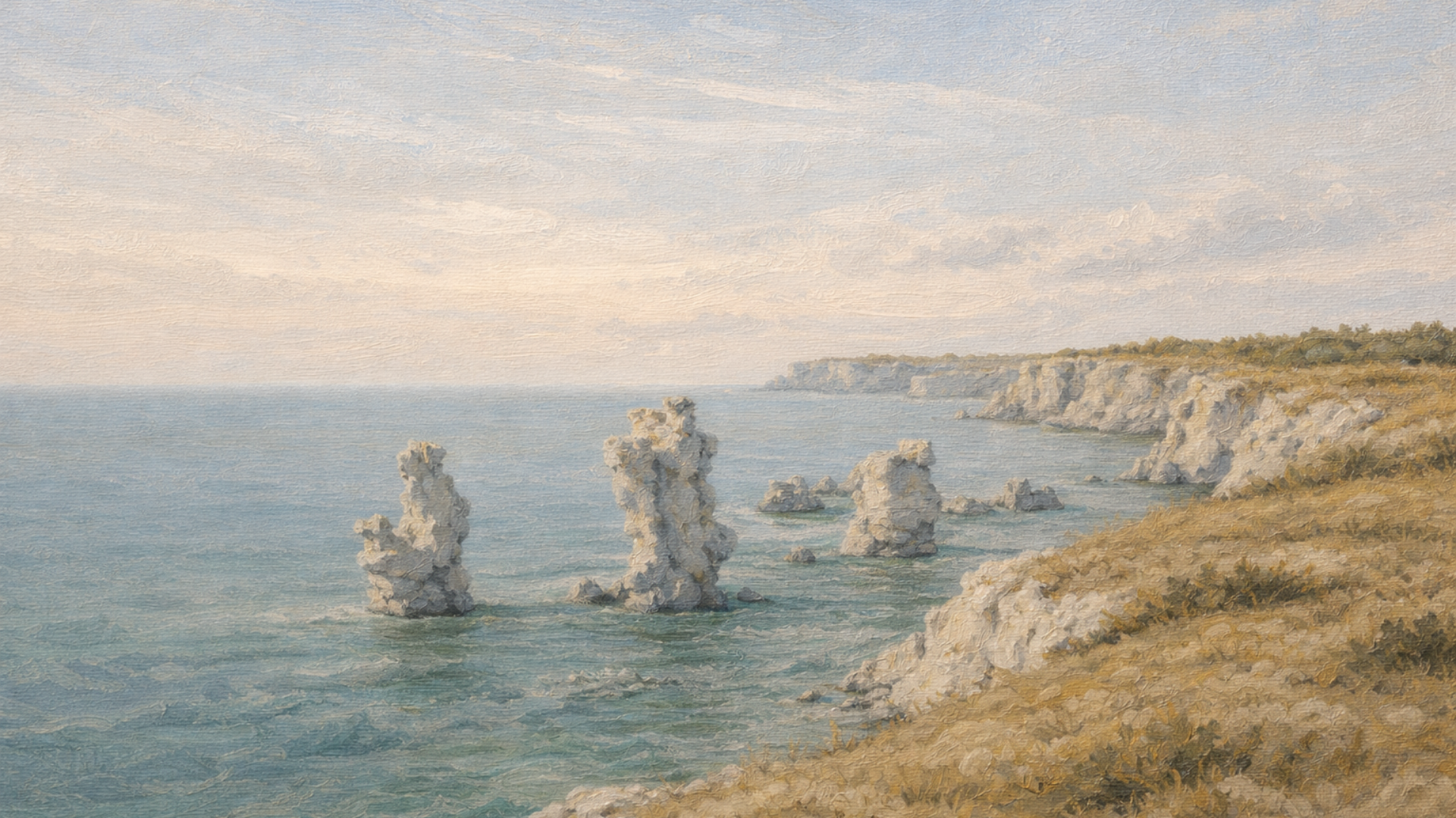 Nodejam office suite