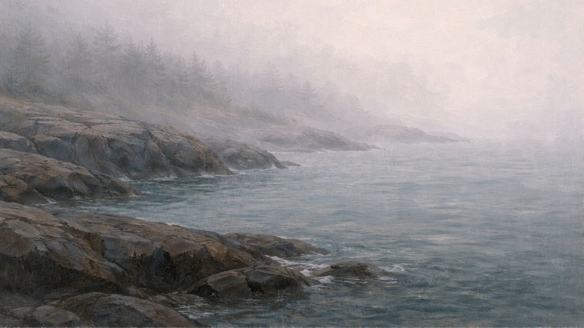 Connect Everything preview